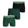 Cotton Stretch Boxer 3P