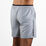 Ace Flak Short