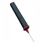 Équipement technique Tennis-Point Tennis-Point Pro Troja Alène-Noir