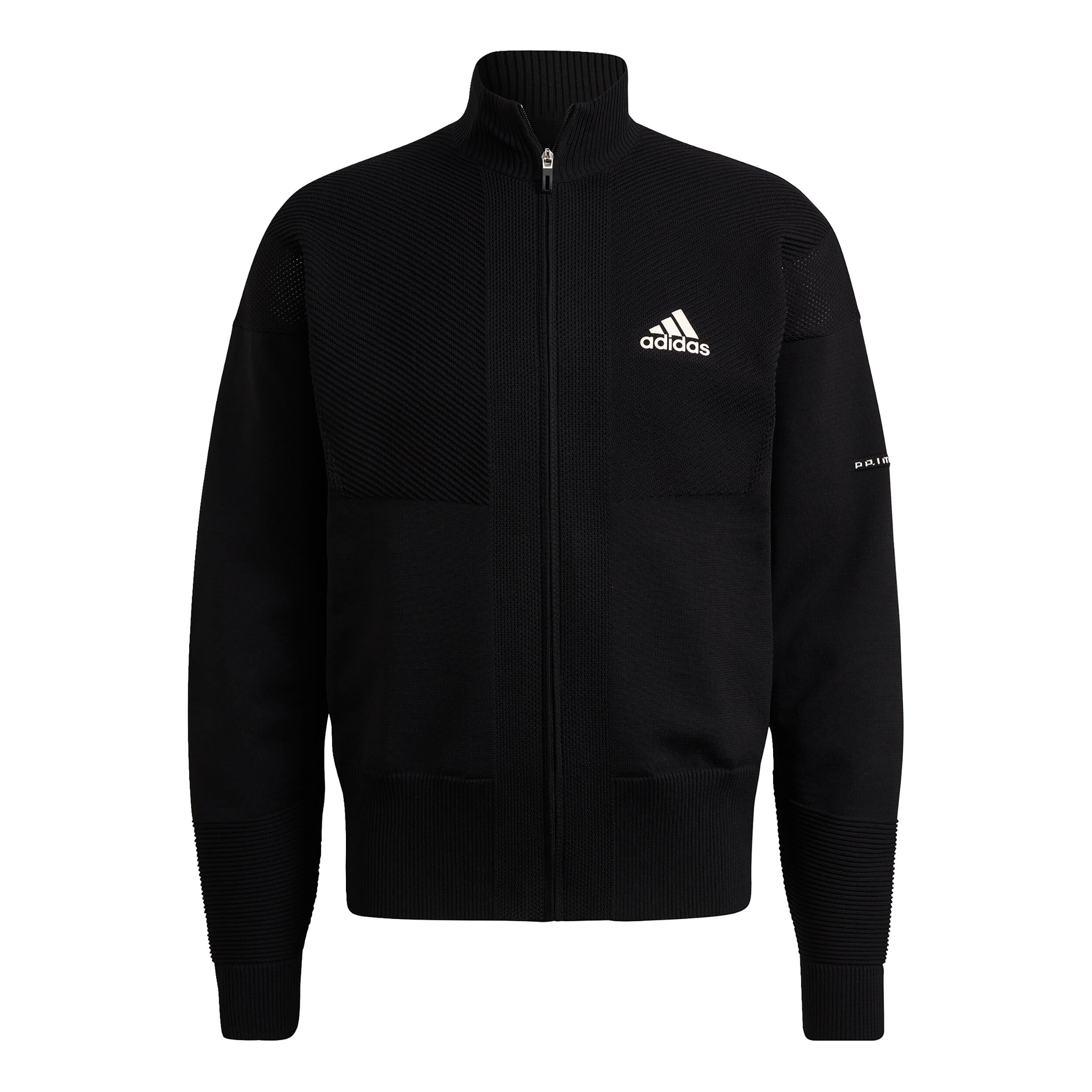 Adidas primeknit noir shop