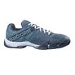 Babolat