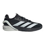 Chaussures De Tennis adidas adizero Cybersonic Clay