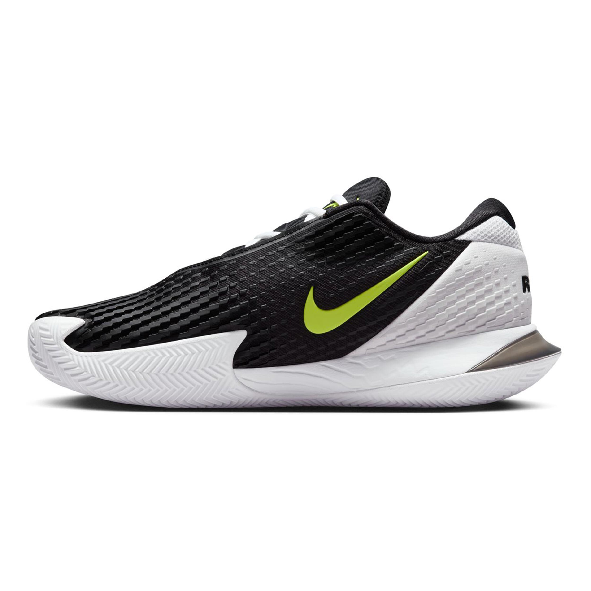 nike vapor cage 4 rafa
