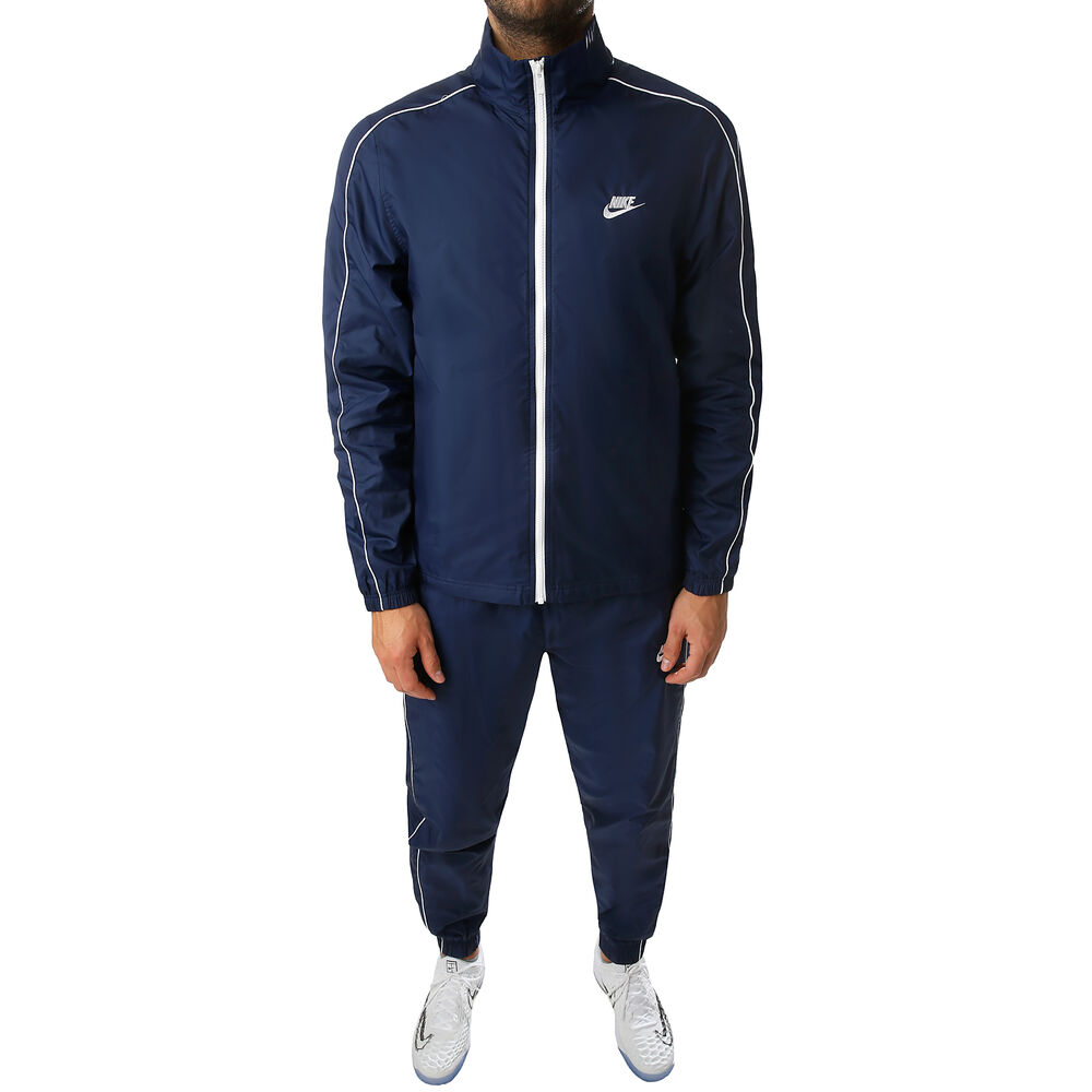Sportswear Woven Survêtement Hommes