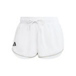 Vêtements adidas Club Tennis Shorts