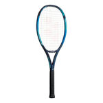 Raquettes De Tennis Yonex 22 EZONE FEEL