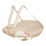 Tour Racquet Bag XL CB