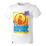 Happy Slam Tee