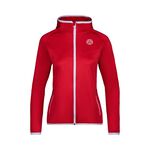 Vêtements BIDI BADU Grace Tech Jacket Girls