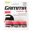 Gamma