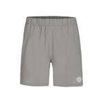 Vêtements BIDI BADU Crew 7in Shorts