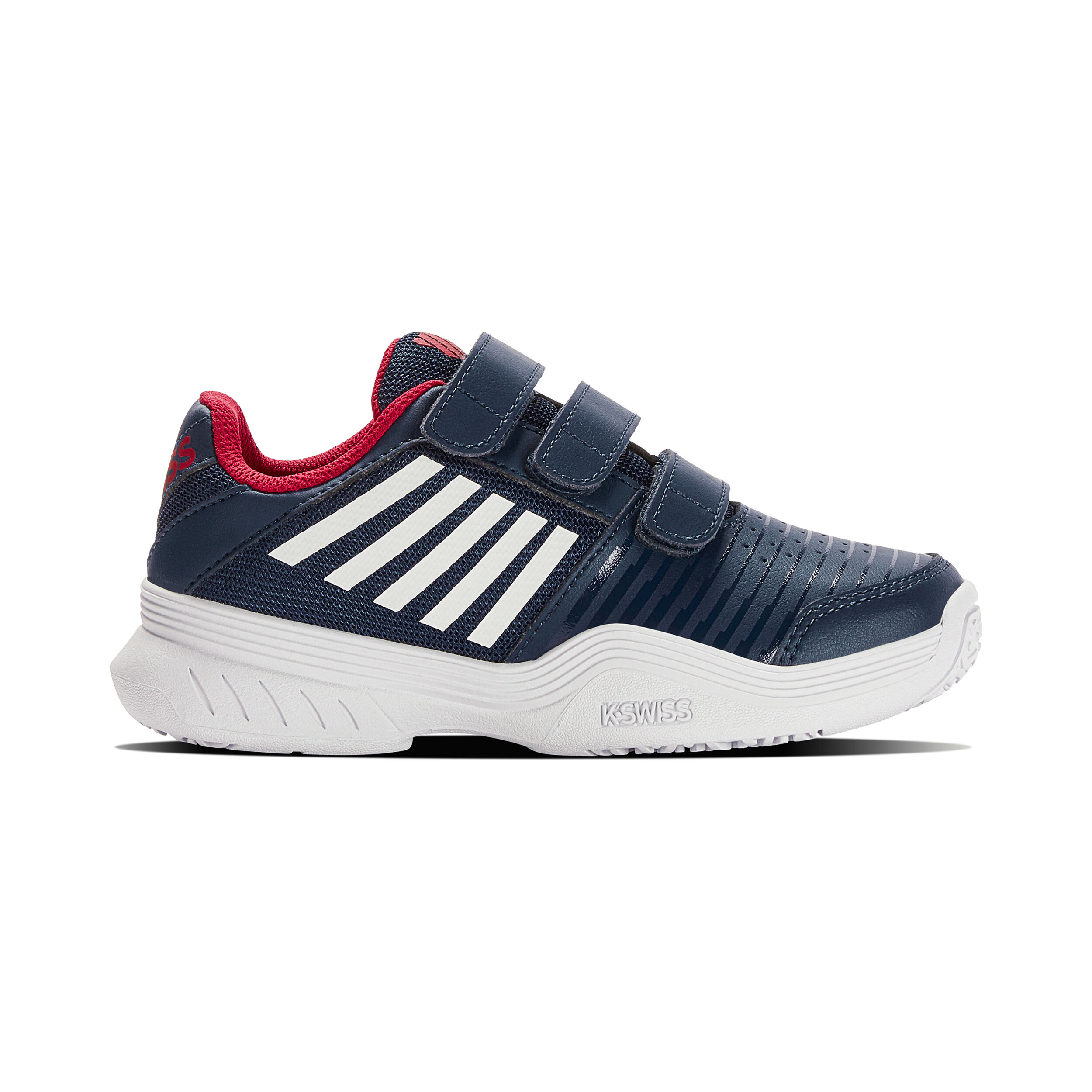 Site chaussure suisse hotsell