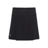 Club Aeorready Ball Jupe Filles - noir, 