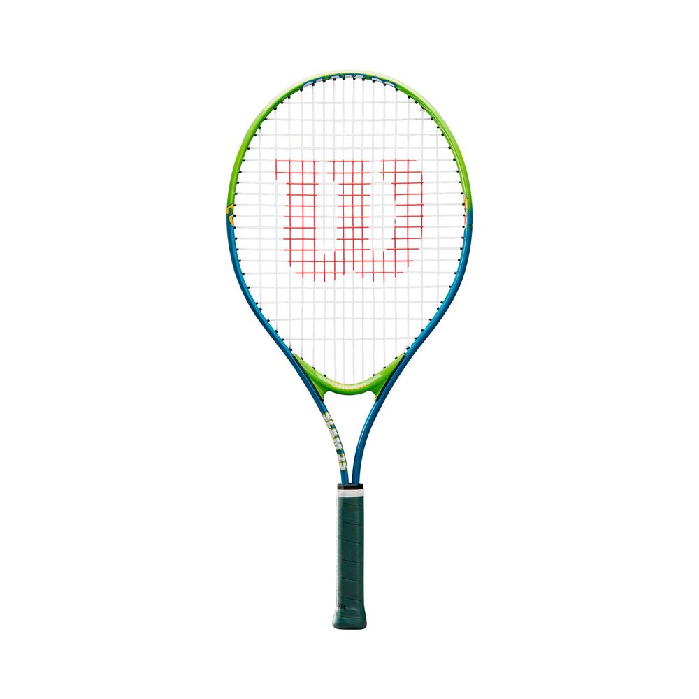 Wilson Slam 25 Raquettes Enfants