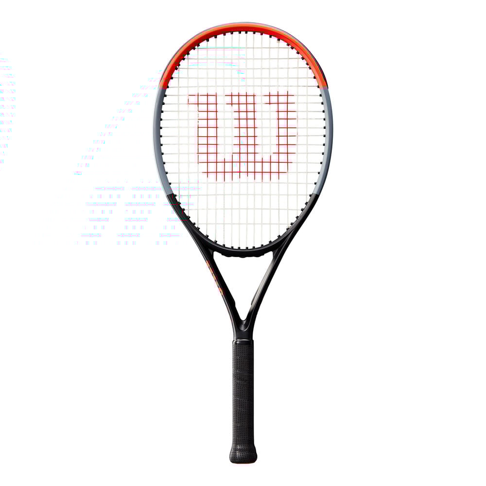 Wilson Clash 26 Raquettes Enfants