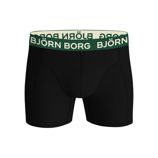 Björn Borg