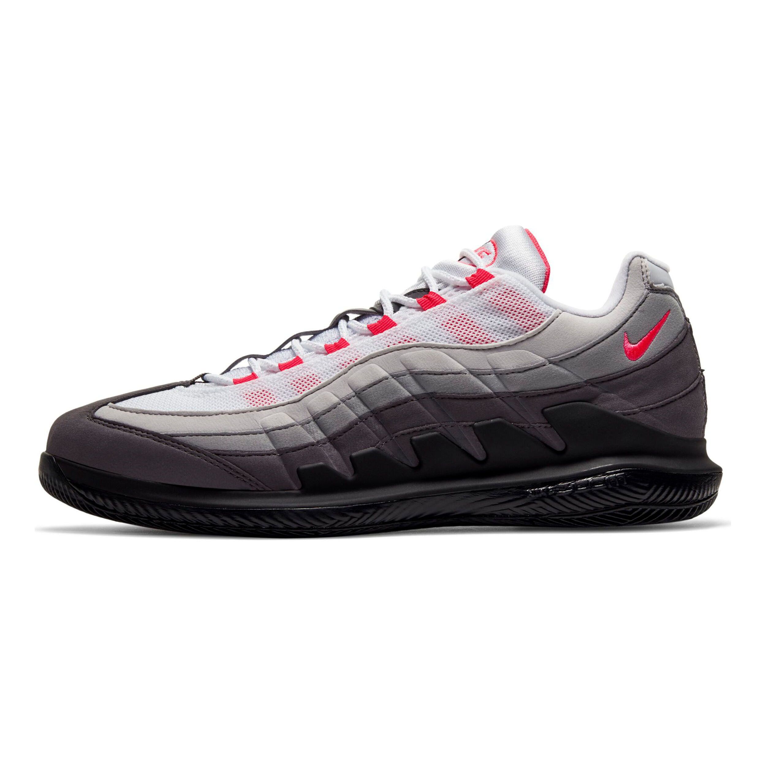 Men air max vapor new arrivals
