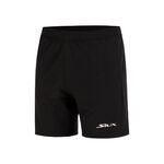 Vêtements Siux Advance Shorts
