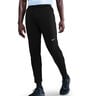 Stride Collant de running Hommes - noir, argent