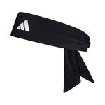 Vêtements adidas Ten Tieband C. C.