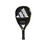 Adipower 3.2 Testschläger
