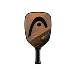 Pickleball HEAD HEAD Head Pickleball Gravity Tour LITE 2023