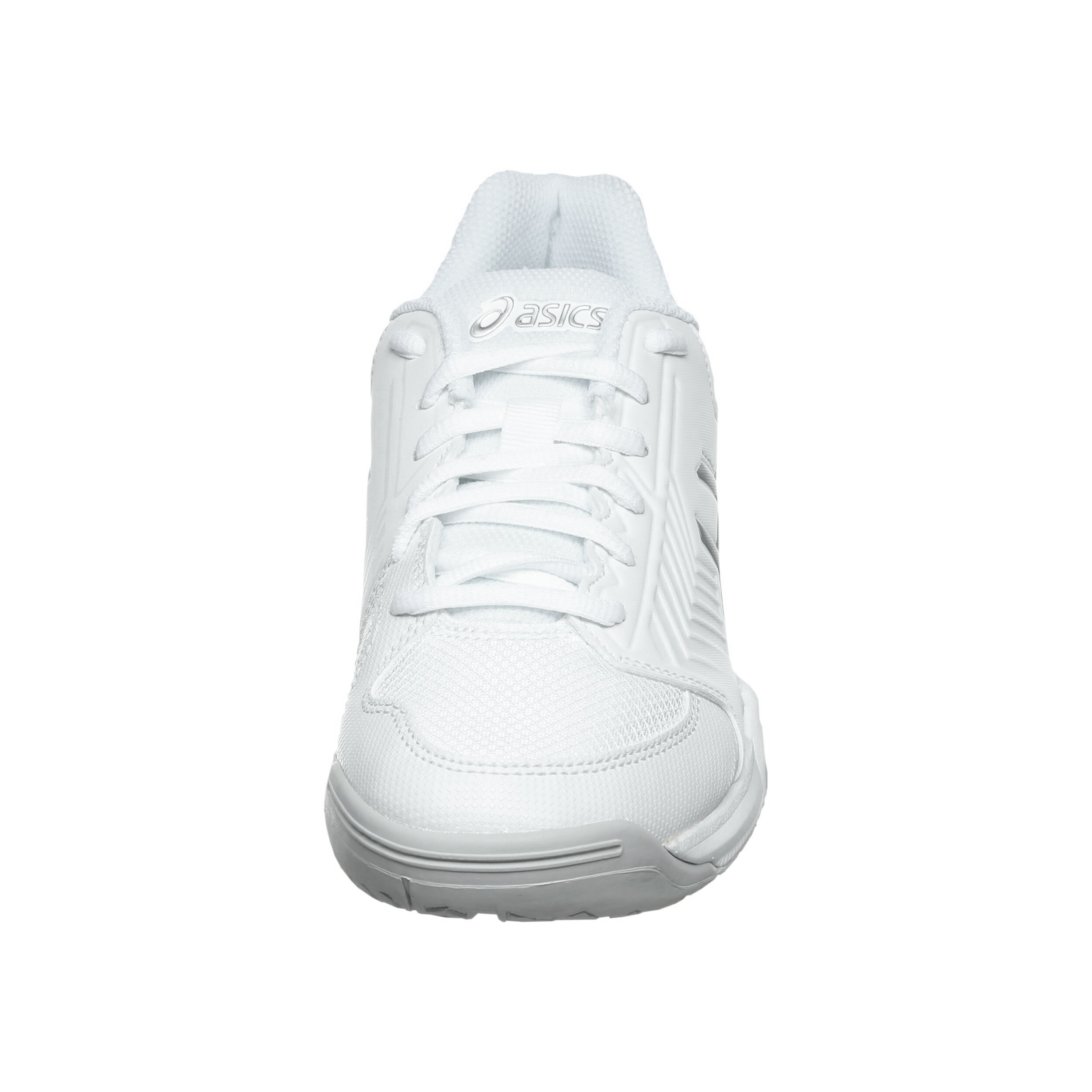 Asics gel dedicate 5 avis top