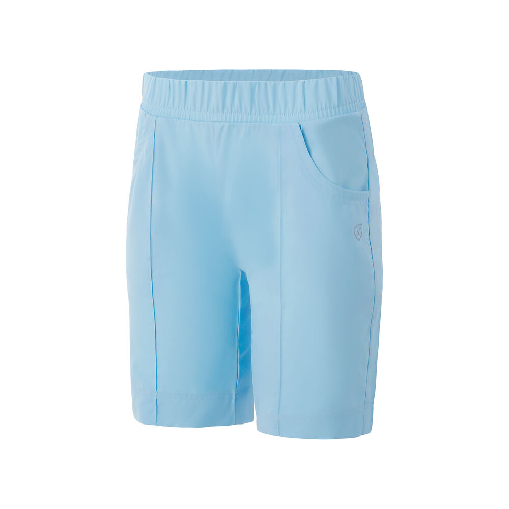 Limited Sports Bea Bermuda Femmes - Bleu Clair