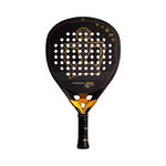 Raquette de padel Black Crown Black Crown Patron Gold