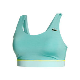 Sport Bra