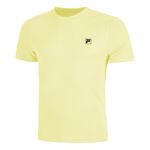 Vêtements Fila T-Shirt Tristan