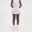 Ellesse