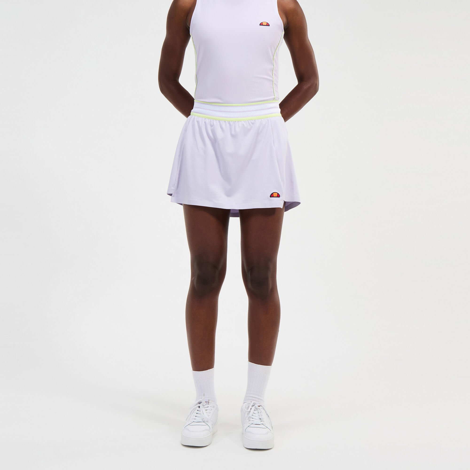 Ellesse