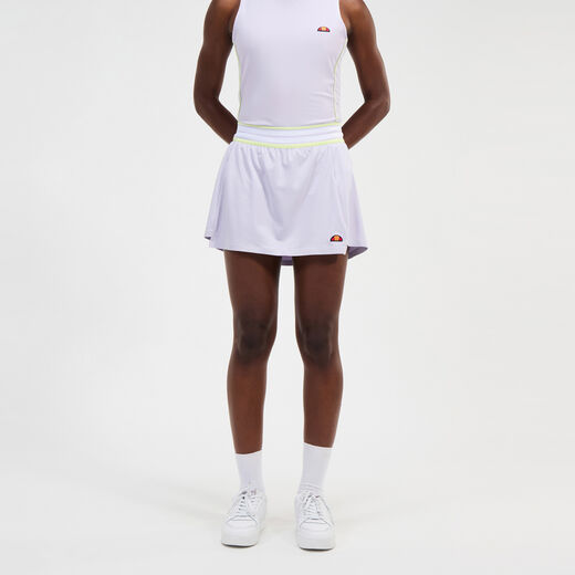 Ellesse