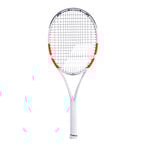 Raquettes De Tennis Babolat Pure Strike Lite