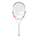 Raquettes De Tennis Babolat Pure Strike Lite