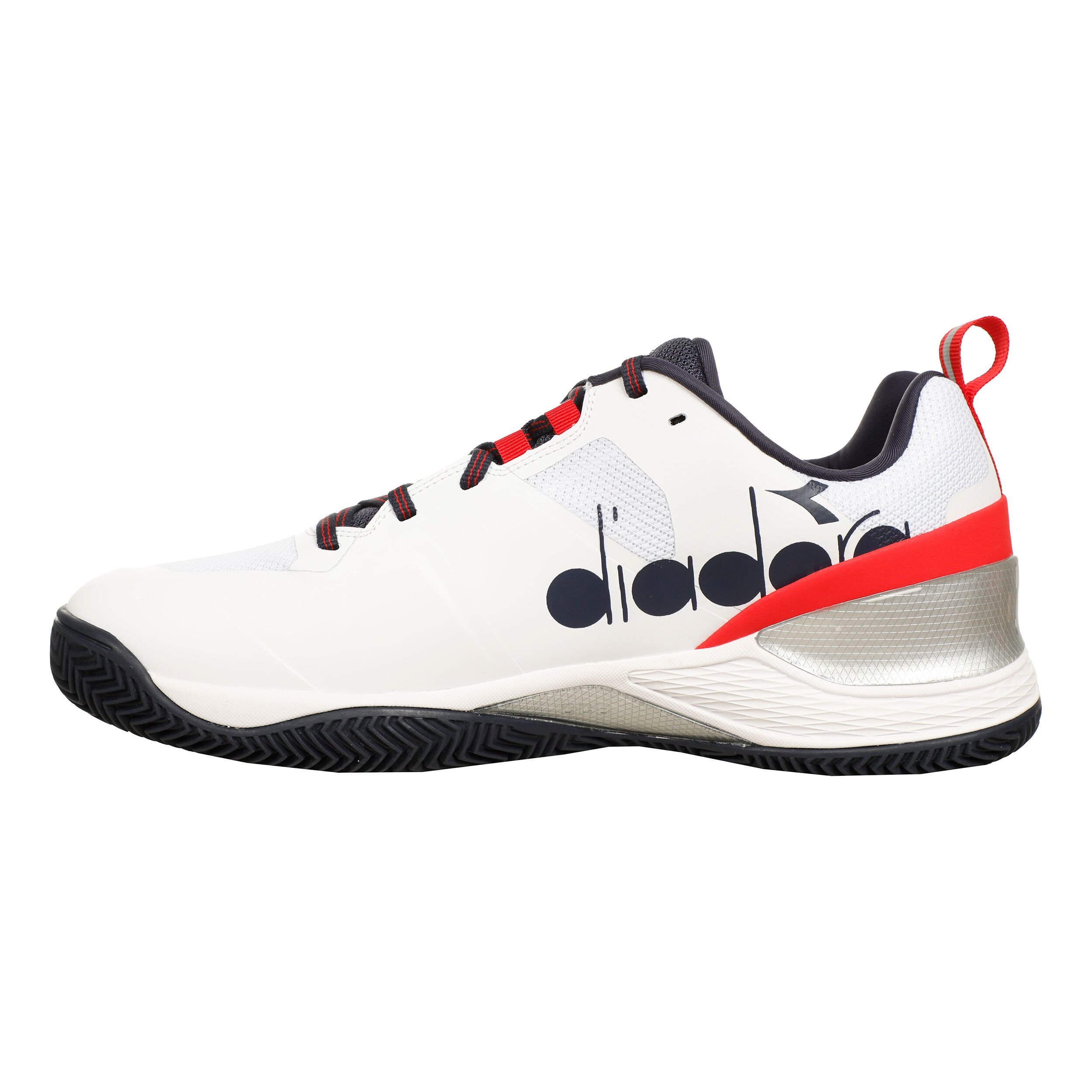 Diadora clearance homme 2018