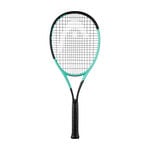 Raquettes de tennis HEAD HEAD Boom Team 2024 Raquettes test