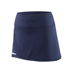 Vêtements Wilson Team II 12,5in Skirt Women