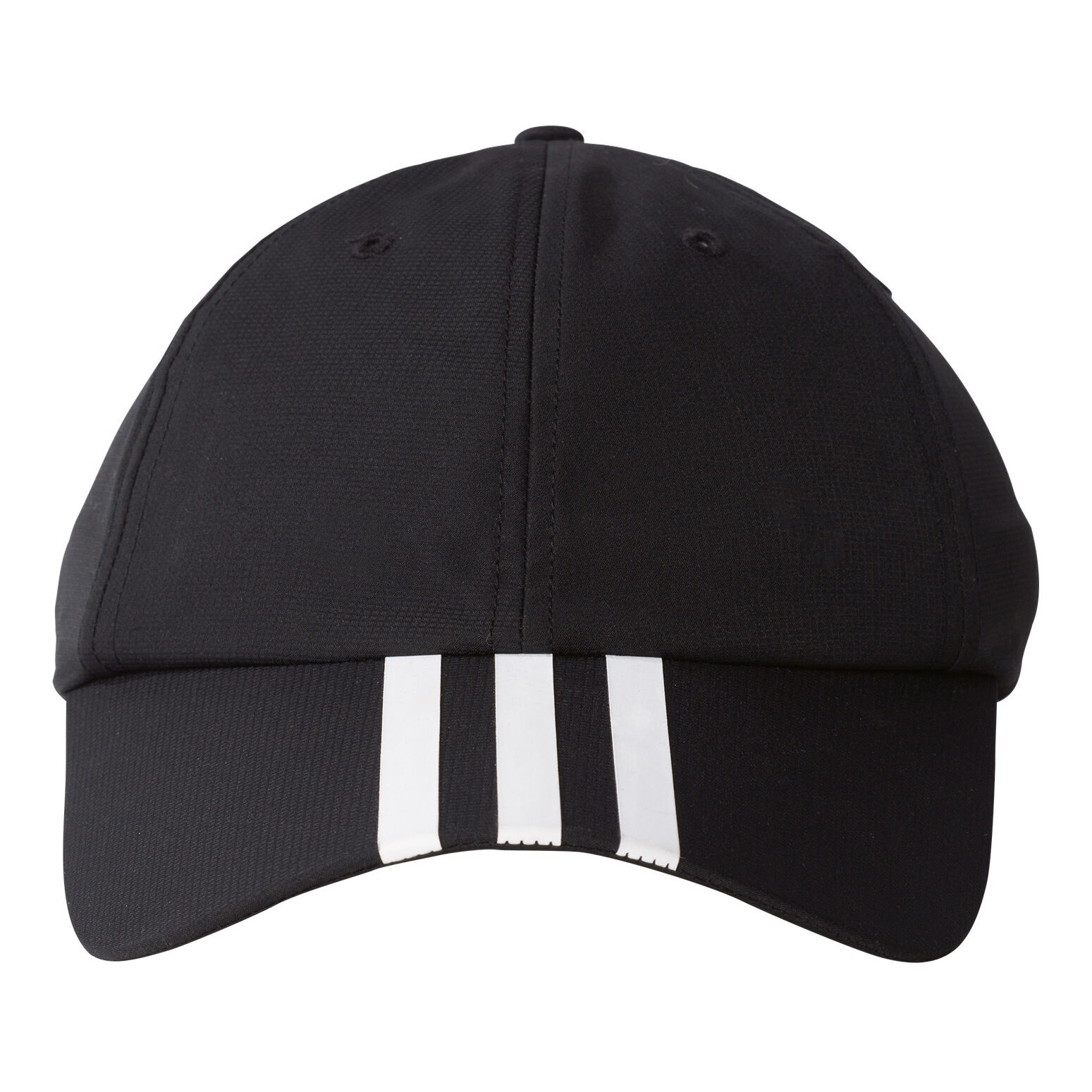 Casquette adidas climalite clearance