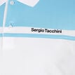 Sergio Tacchini