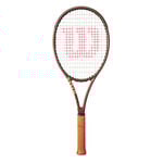 Raquettes De Tennis Wilson PRO STAFF 97L V14