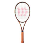 Raquettes De Tennis Wilson PRO STAFF 97L V14