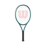 Raquettes de tennis Wilson Wilson Blade 25 V9 Raquettes Enfants