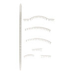 Accessoires Raquettes Babolat BG PS 100