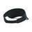 Blitzing Visor