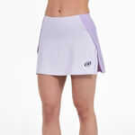 Bullpadel Bullpadel PUGUE Jupe Femmes-violet