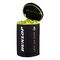 TENNIS BALL BAG