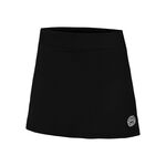 Vêtements De Tennis BIDI BADU Crew Skort