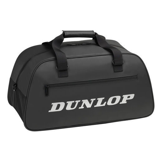 Dunlop